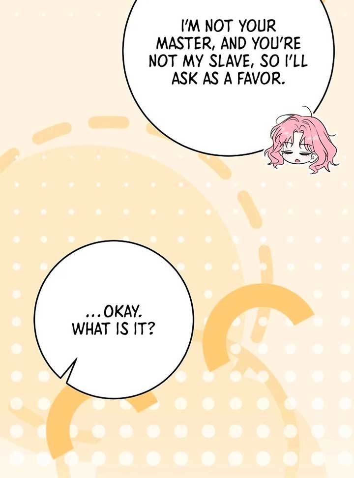 I Will Buy Divine Power With Money! Chapter 26 - Page 130
