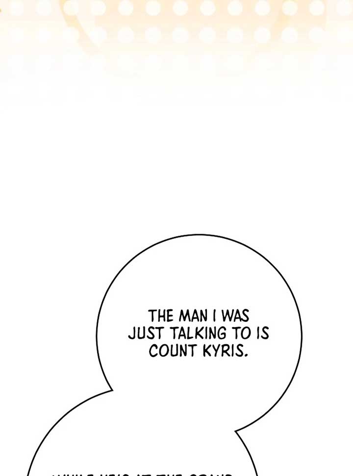 I Will Buy Divine Power With Money! Chapter 26 - Page 131