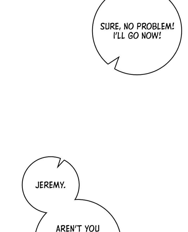 I Will Buy Divine Power With Money! Chapter 26 - Page 133