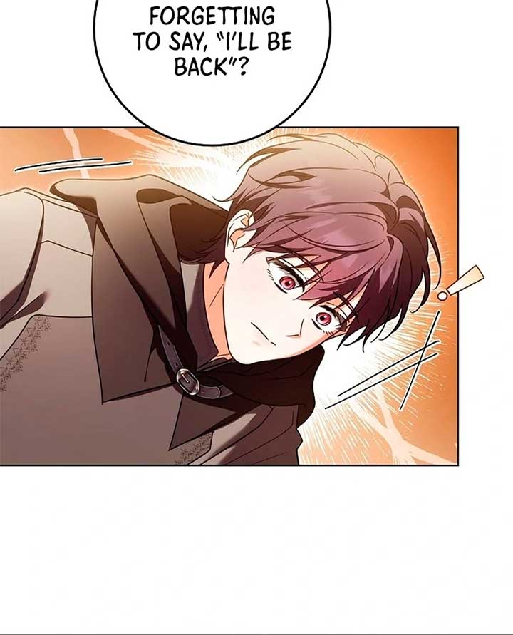 I Will Buy Divine Power With Money! Chapter 26 - Page 134