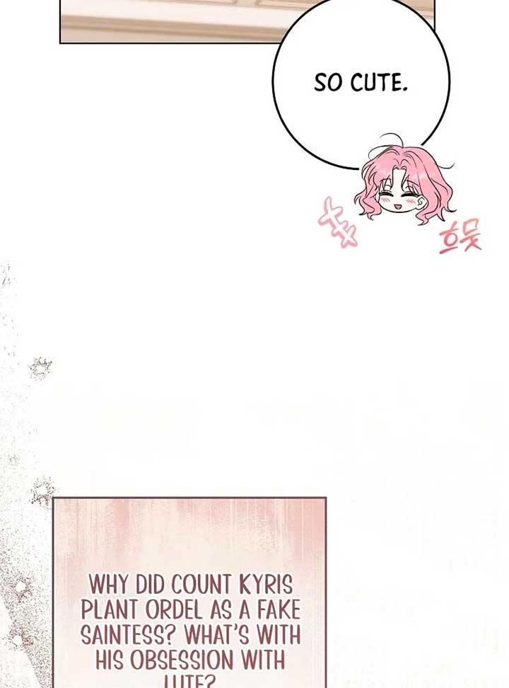 I Will Buy Divine Power With Money! Chapter 26 - Page 137