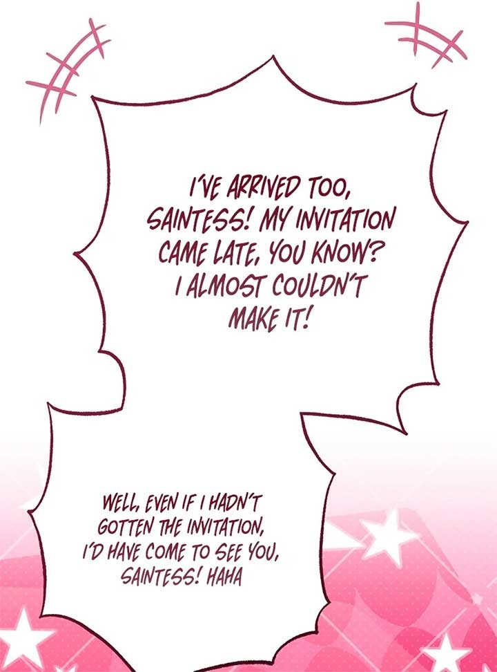 I Will Buy Divine Power With Money! Chapter 26 - Page 14