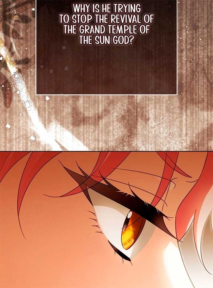 I Will Buy Divine Power With Money! Chapter 26 - Page 141
