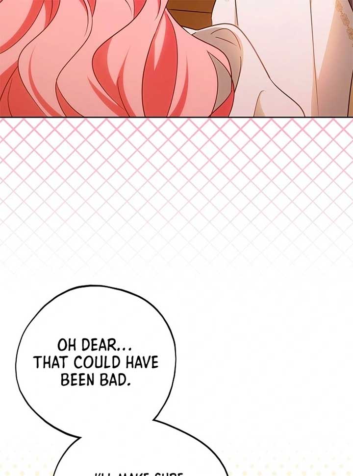 I Will Buy Divine Power With Money! Chapter 26 - Page 17