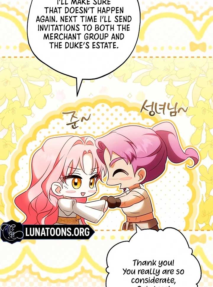 I Will Buy Divine Power With Money! Chapter 26 - Page 18