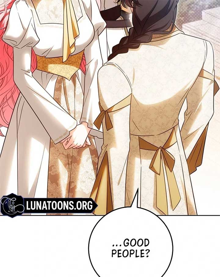 I Will Buy Divine Power With Money! Chapter 26 - Page 24