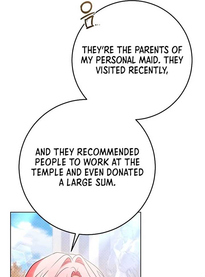 I Will Buy Divine Power With Money! Chapter 26 - Page 26
