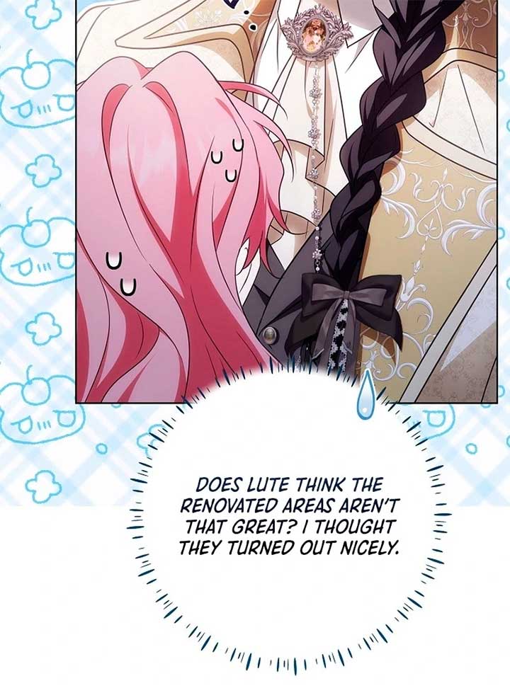 I Will Buy Divine Power With Money! Chapter 26 - Page 30