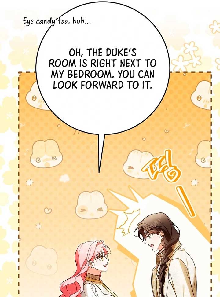 I Will Buy Divine Power With Money! Chapter 26 - Page 40
