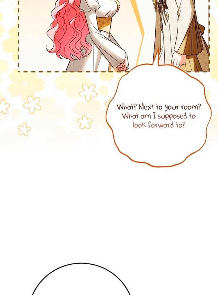I Will Buy Divine Power With Money! Chapter 26 - Page 41