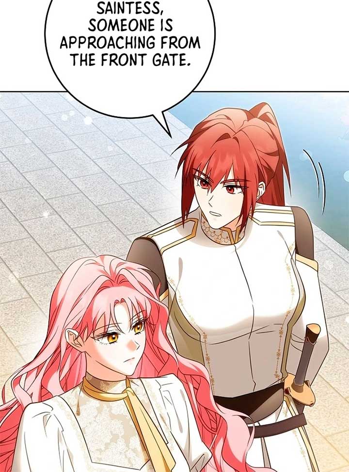 I Will Buy Divine Power With Money! Chapter 26 - Page 42