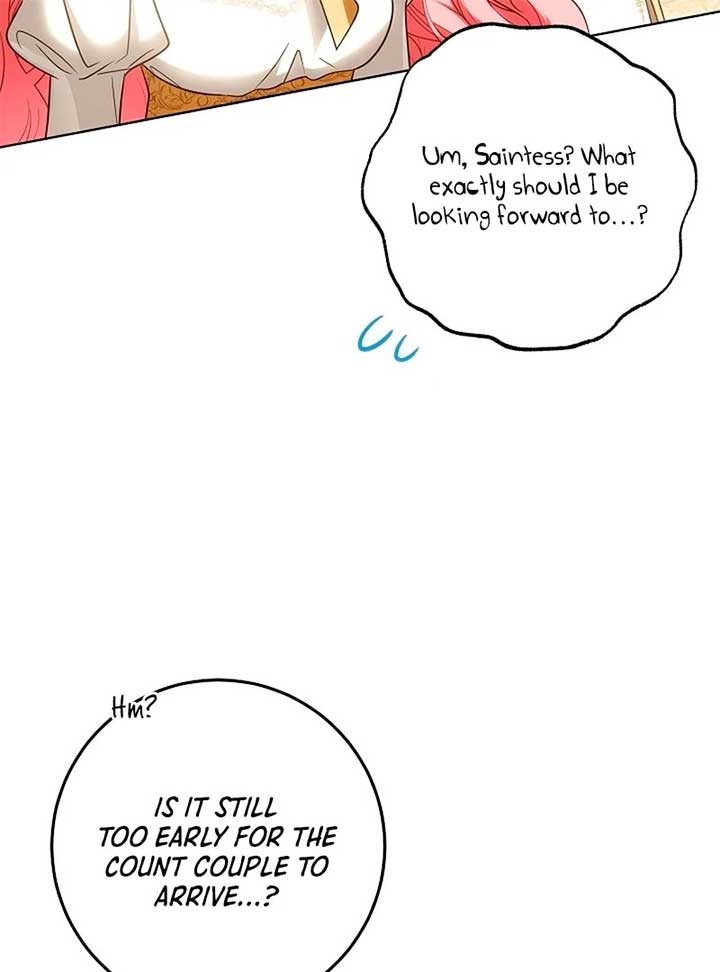 I Will Buy Divine Power With Money! Chapter 26 - Page 43