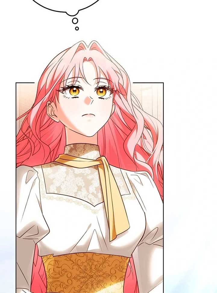 I Will Buy Divine Power With Money! Chapter 26 - Page 44