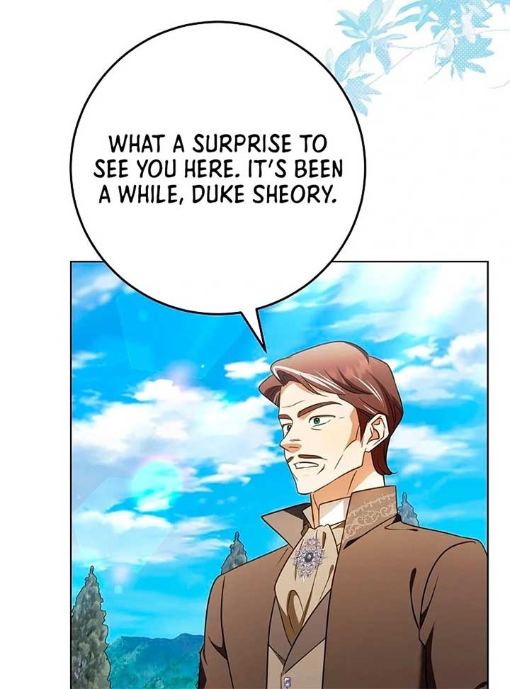 I Will Buy Divine Power With Money! Chapter 26 - Page 54