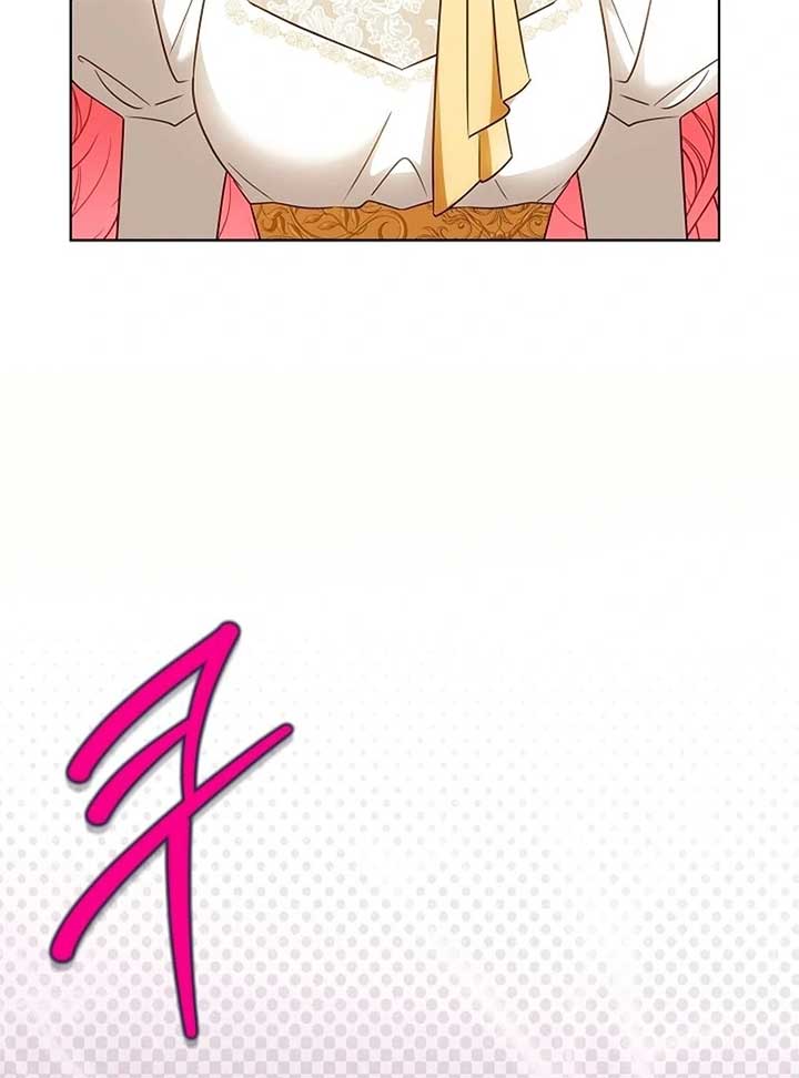 I Will Buy Divine Power With Money! Chapter 26 - Page 62