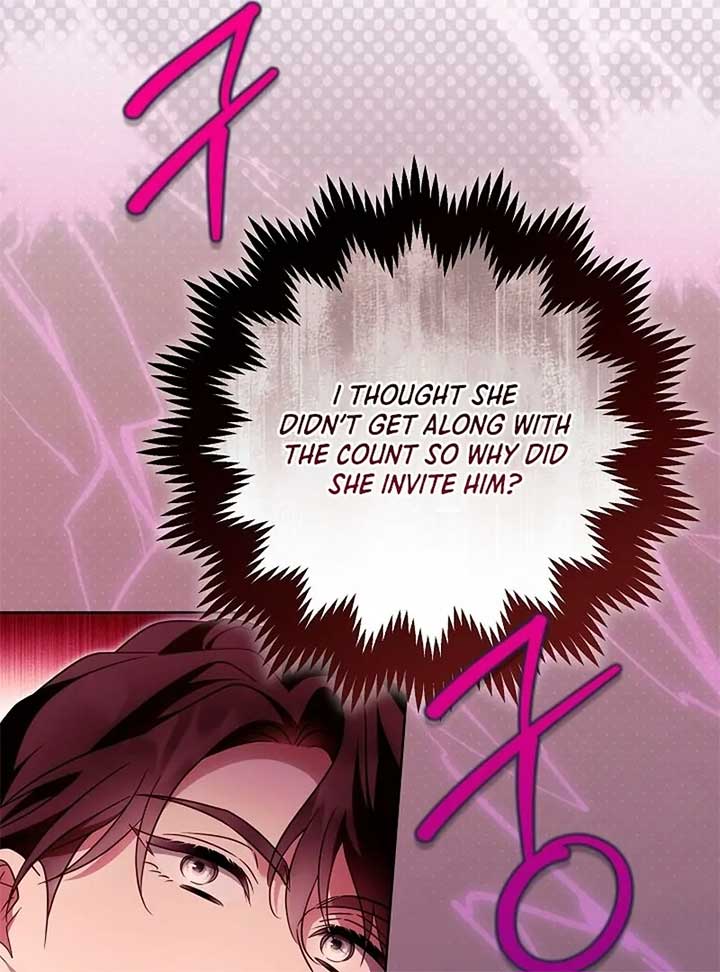 I Will Buy Divine Power With Money! Chapter 26 - Page 63