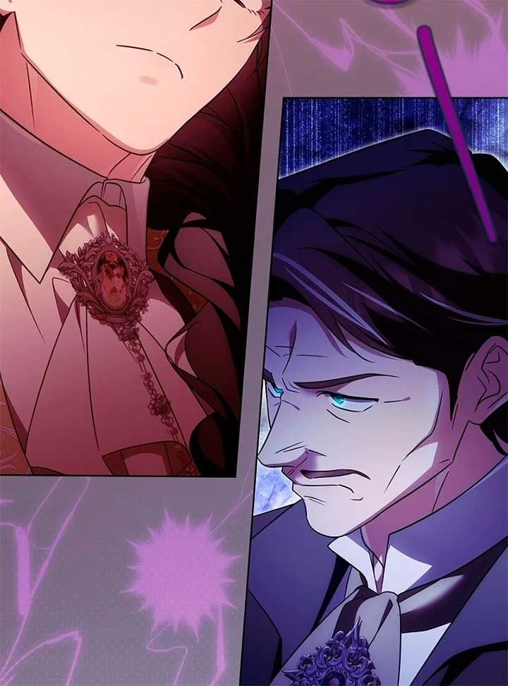 I Will Buy Divine Power With Money! Chapter 26 - Page 64
