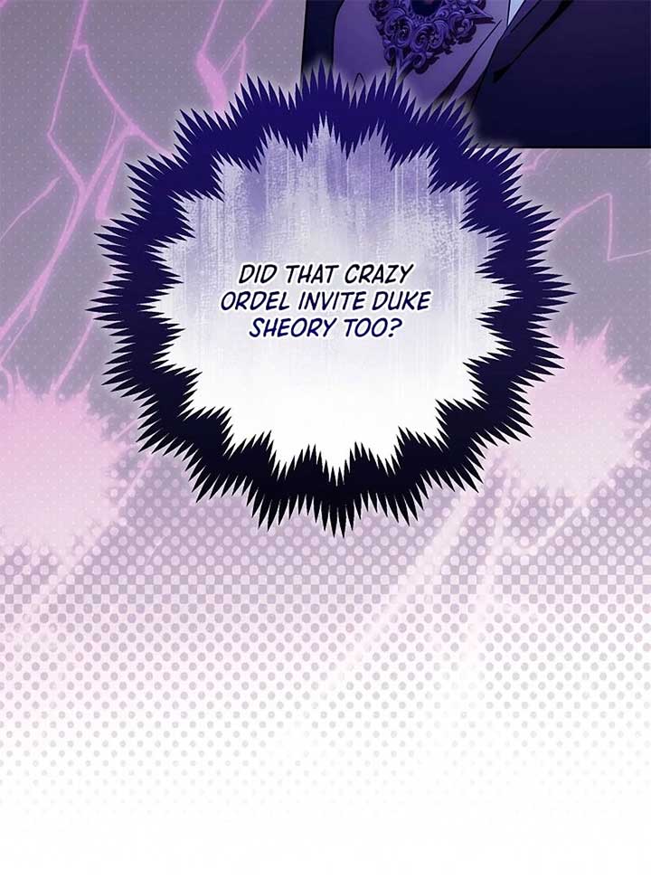 I Will Buy Divine Power With Money! Chapter 26 - Page 65