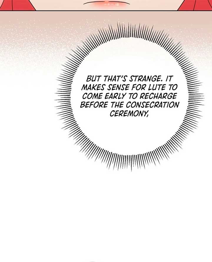 I Will Buy Divine Power With Money! Chapter 26 - Page 67