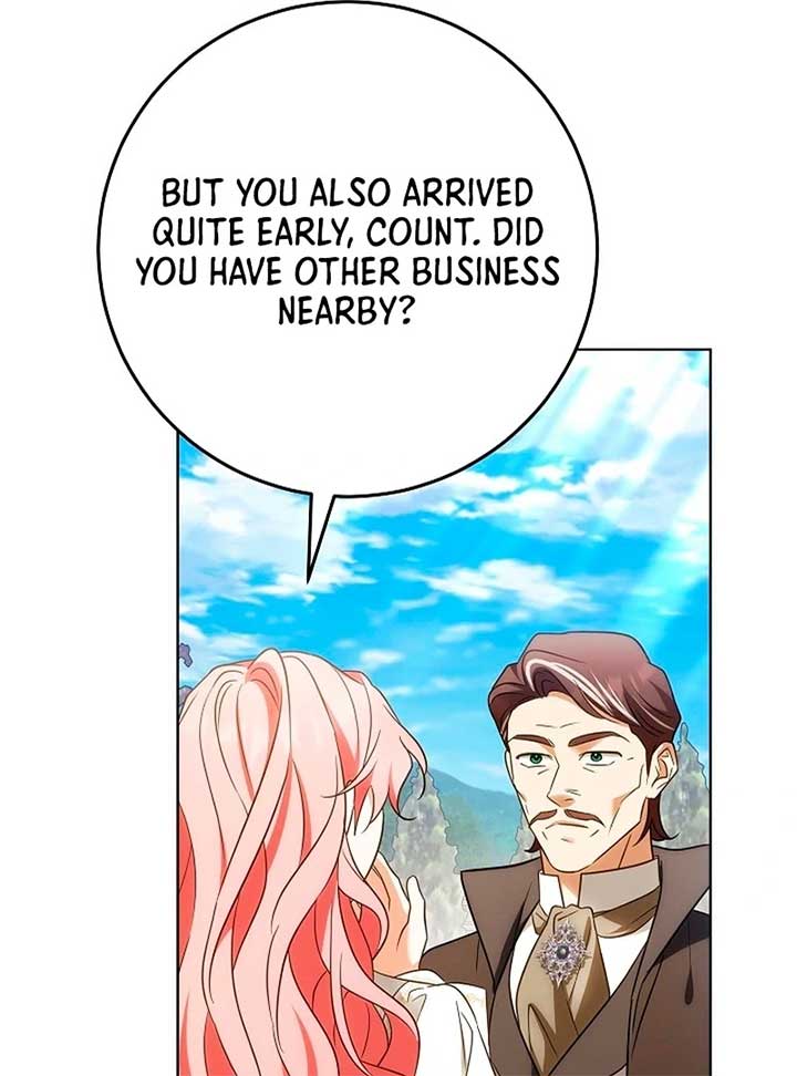 I Will Buy Divine Power With Money! Chapter 26 - Page 68