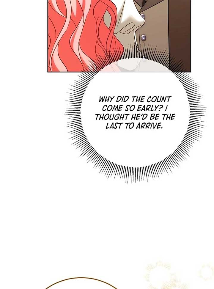 I Will Buy Divine Power With Money! Chapter 26 - Page 69