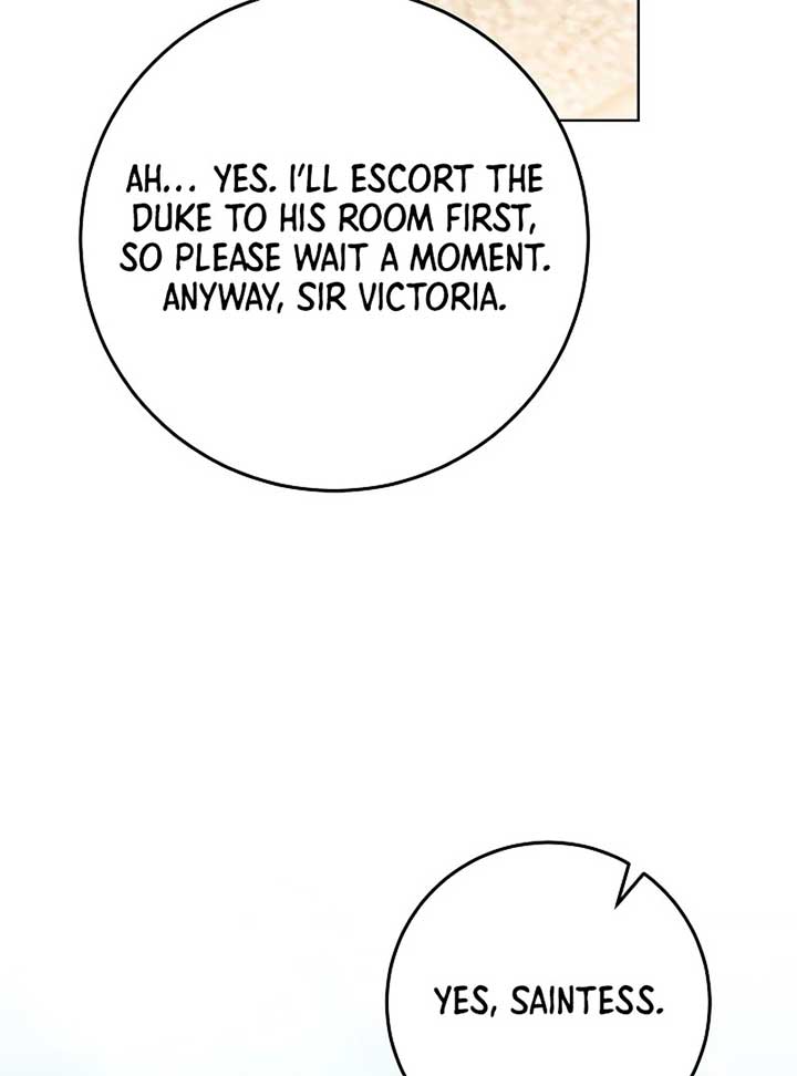 I Will Buy Divine Power With Money! Chapter 26 - Page 75