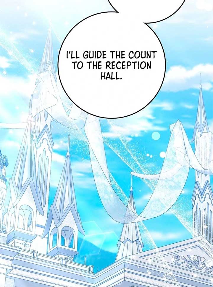 I Will Buy Divine Power With Money! Chapter 26 - Page 76