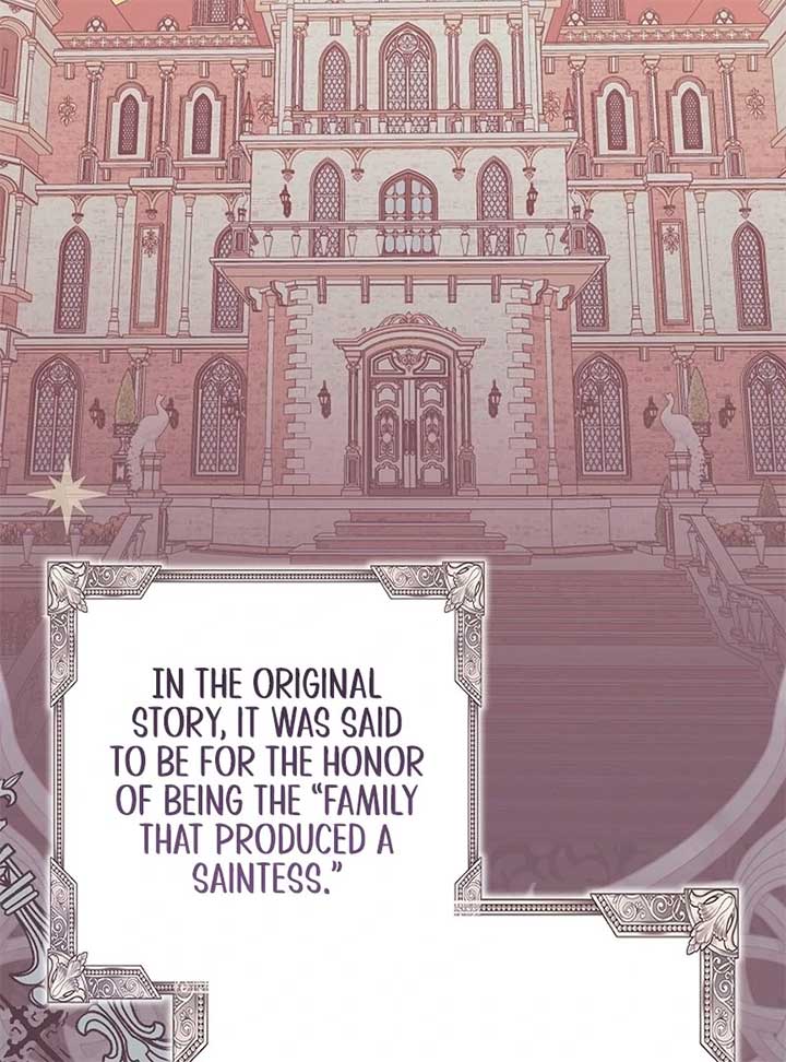 I Will Buy Divine Power With Money! Chapter 26 - Page 81