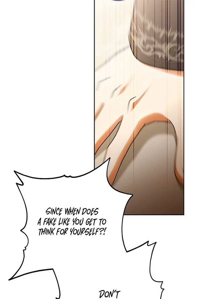 I Will Buy Divine Power With Money! Chapter 26 - Page 88