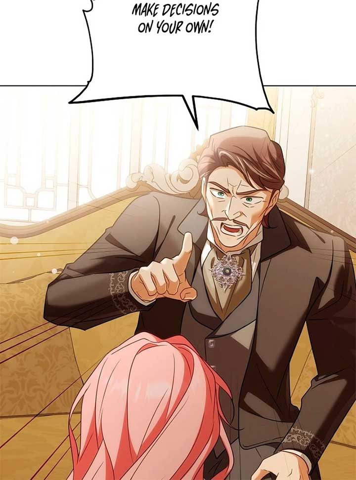 I Will Buy Divine Power With Money! Chapter 26 - Page 89