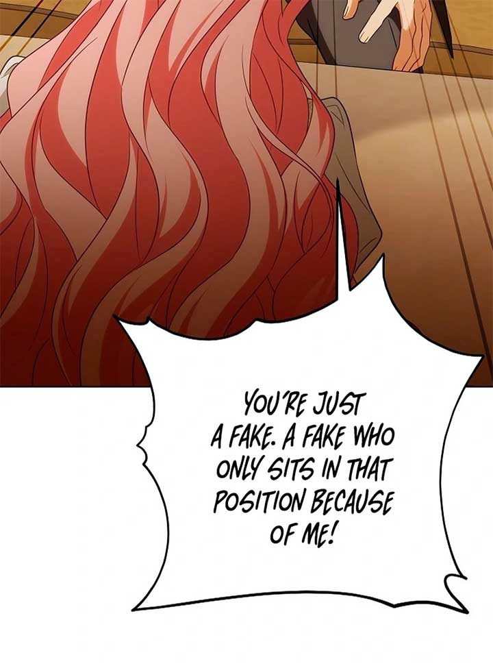 I Will Buy Divine Power With Money! Chapter 26 - Page 90