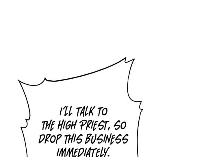 I Will Buy Divine Power With Money! Chapter 26 - Page 91