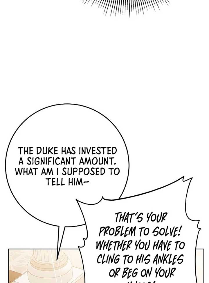 I Will Buy Divine Power With Money! Chapter 26 - Page 94