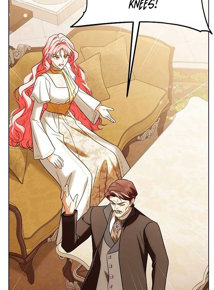 I Will Buy Divine Power With Money! Chapter 26 - Page 95