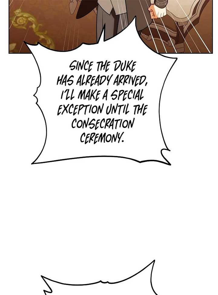 I Will Buy Divine Power With Money! Chapter 26 - Page 96