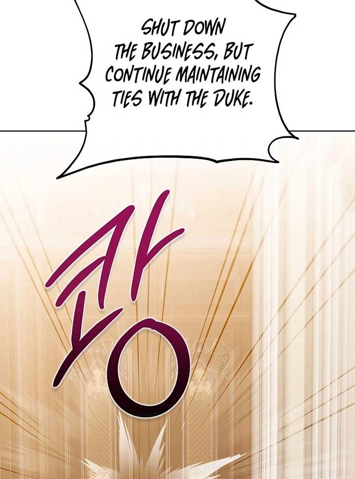 I Will Buy Divine Power With Money! Chapter 26 - Page 97