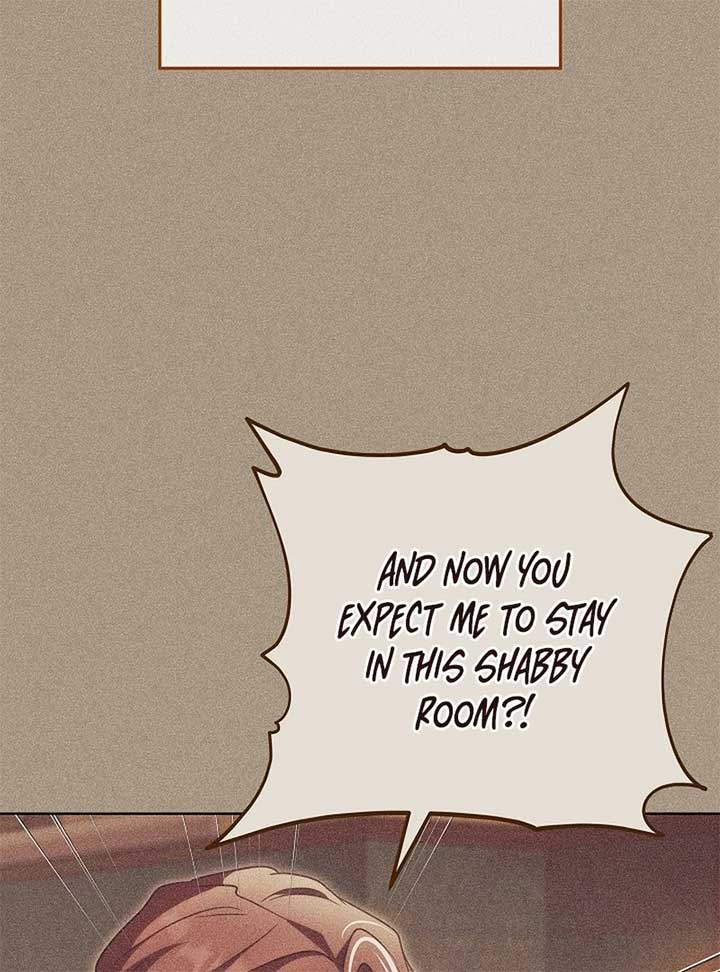 I Will Buy Divine Power With Money! Chapter 27 - Page 10