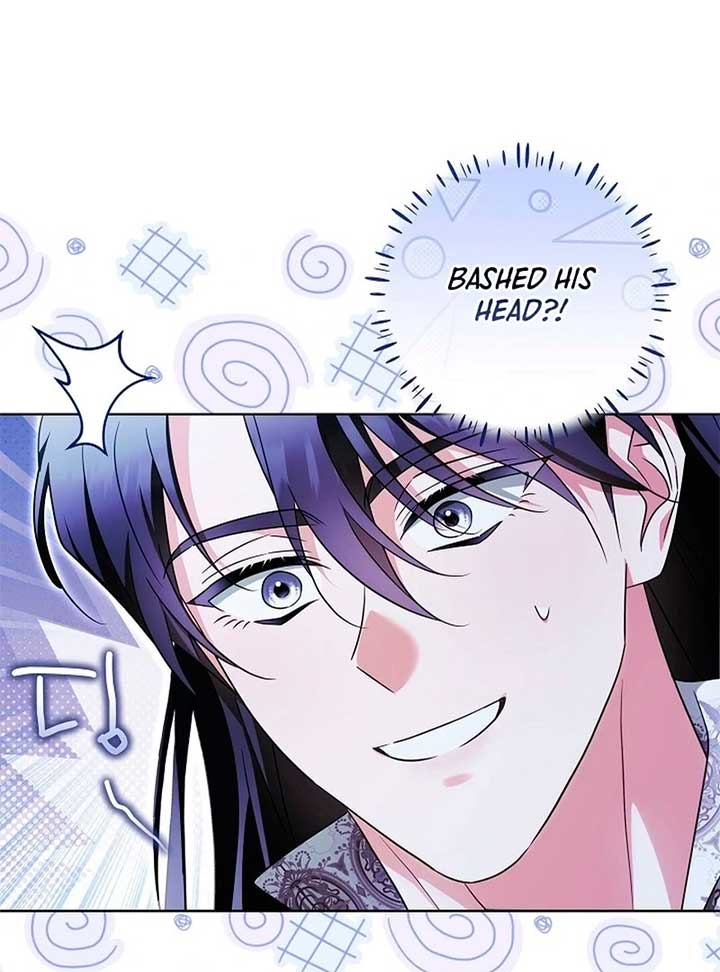 I Will Buy Divine Power With Money! Chapter 27 - Page 101