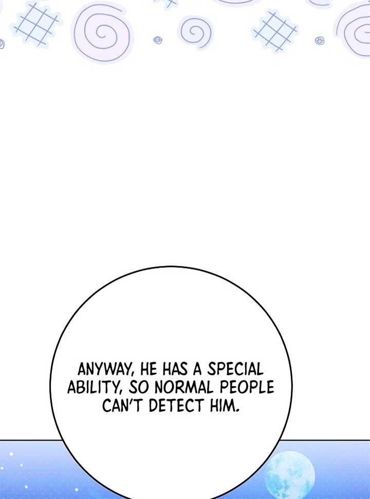 I Will Buy Divine Power With Money! Chapter 27 - Page 102