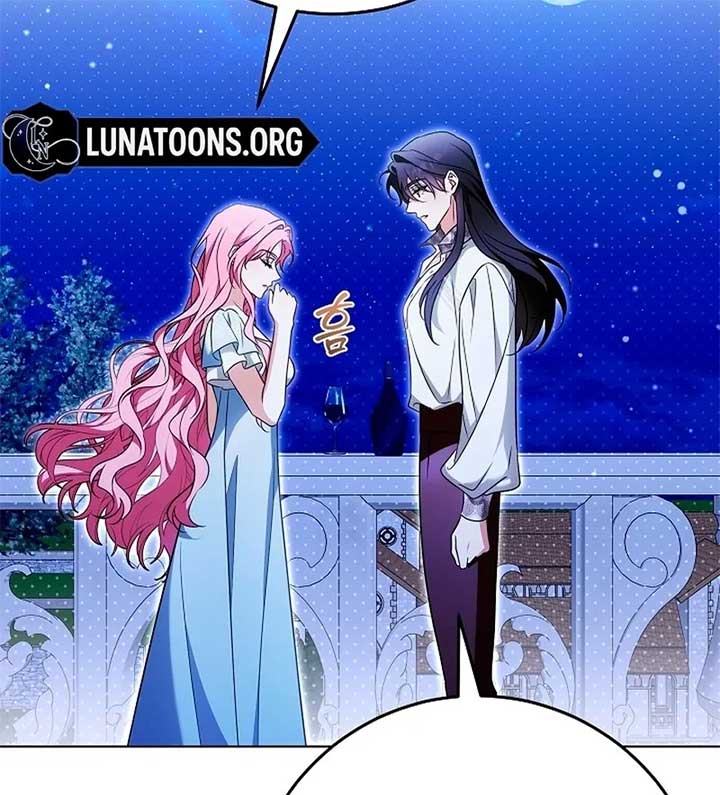 I Will Buy Divine Power With Money! Chapter 27 - Page 103