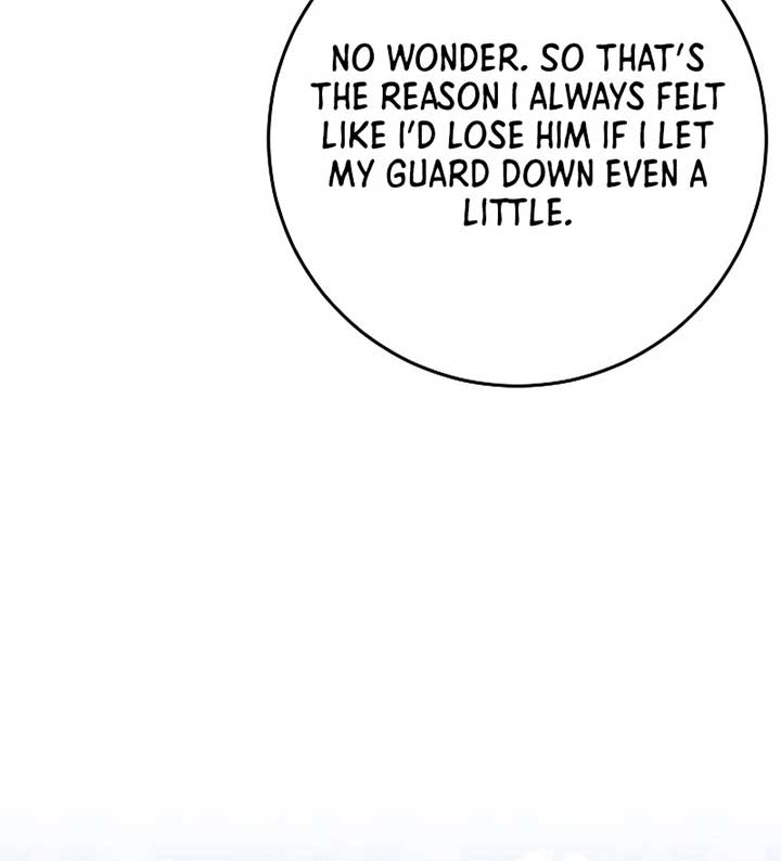 I Will Buy Divine Power With Money! Chapter 27 - Page 104