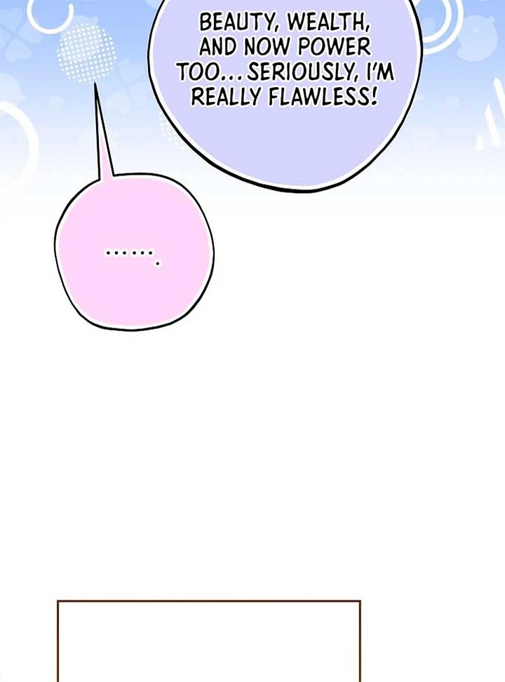 I Will Buy Divine Power With Money! Chapter 27 - Page 106