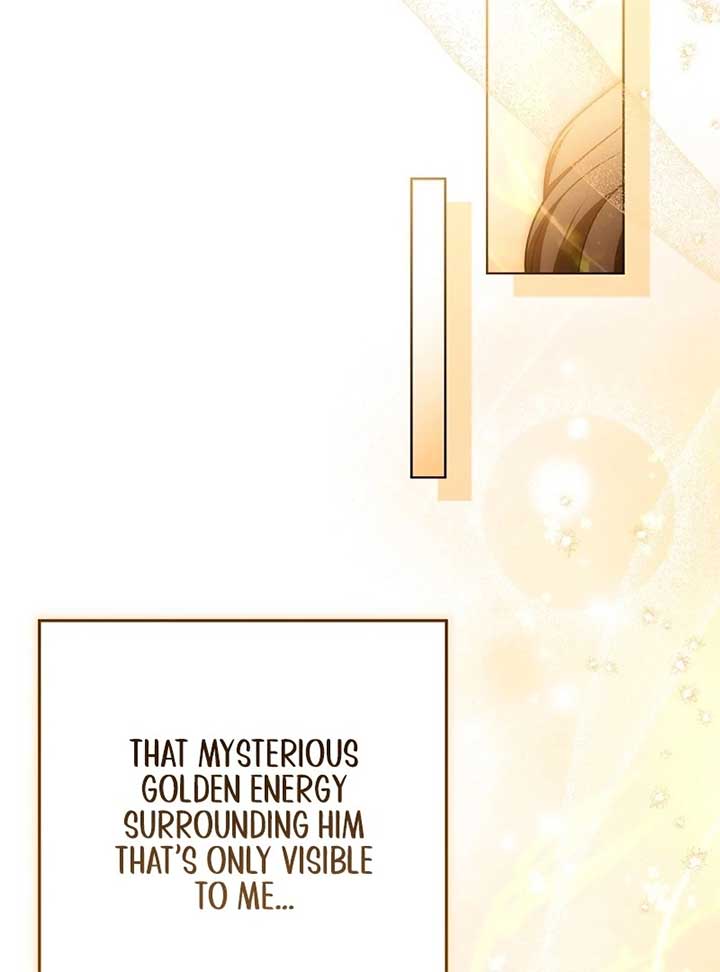 I Will Buy Divine Power With Money! Chapter 27 - Page 108
