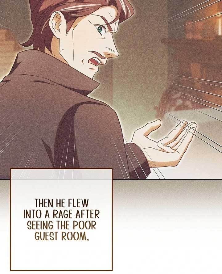 I Will Buy Divine Power With Money! Chapter 27 - Page 11