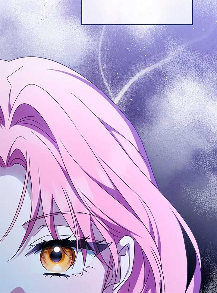 I Will Buy Divine Power With Money! Chapter 27 - Page 111
