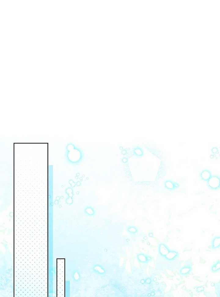 I Will Buy Divine Power With Money! Chapter 27 - Page 114
