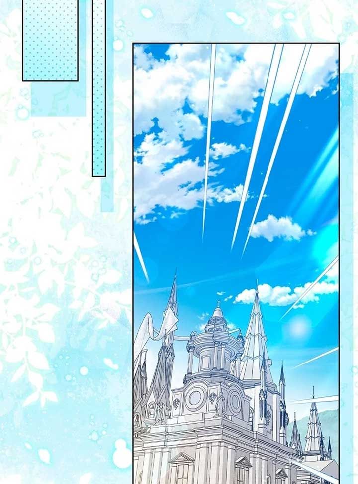 I Will Buy Divine Power With Money! Chapter 27 - Page 115