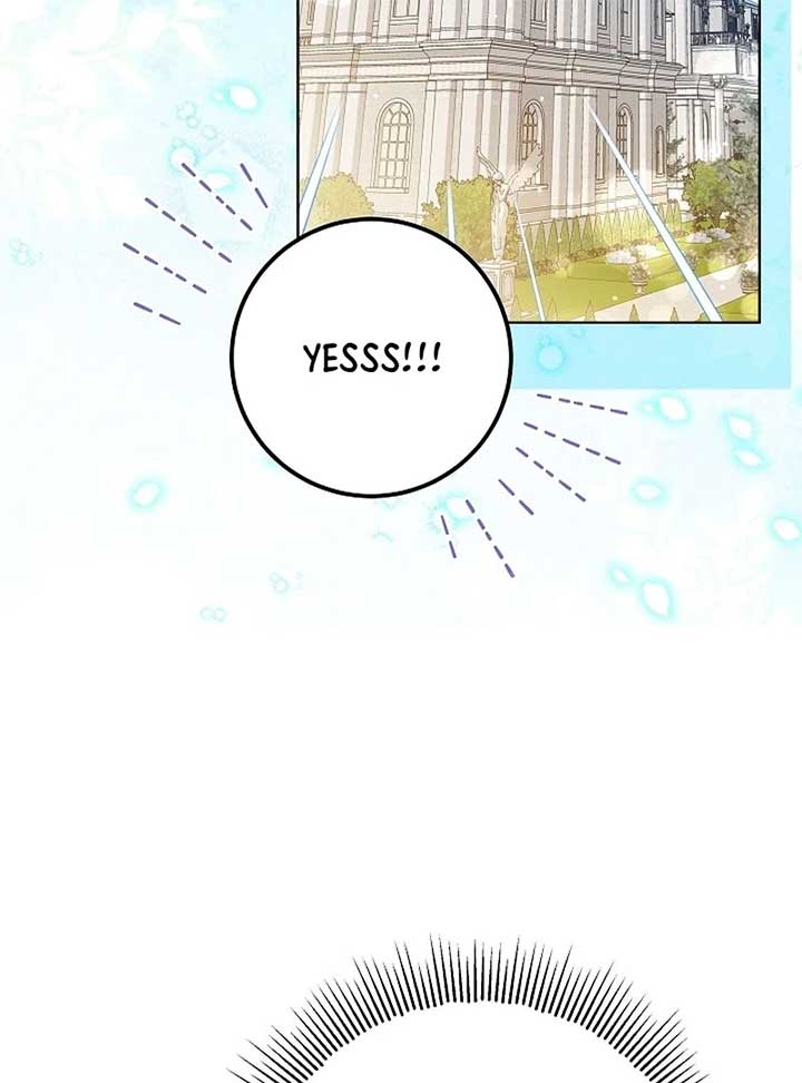 I Will Buy Divine Power With Money! Chapter 27 - Page 116