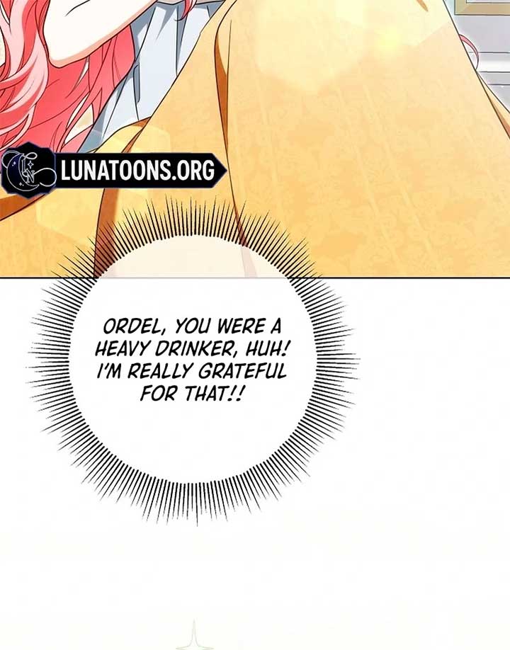 I Will Buy Divine Power With Money! Chapter 27 - Page 118