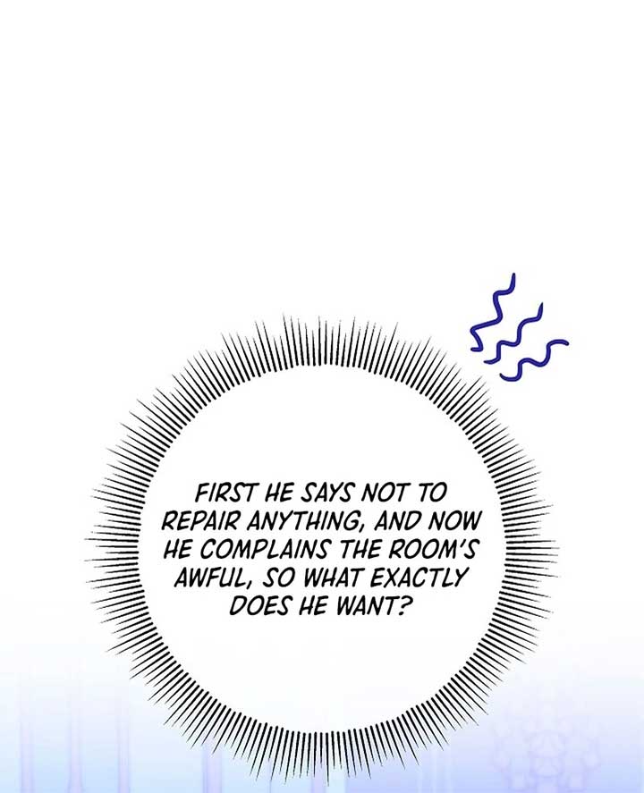 I Will Buy Divine Power With Money! Chapter 27 - Page 12